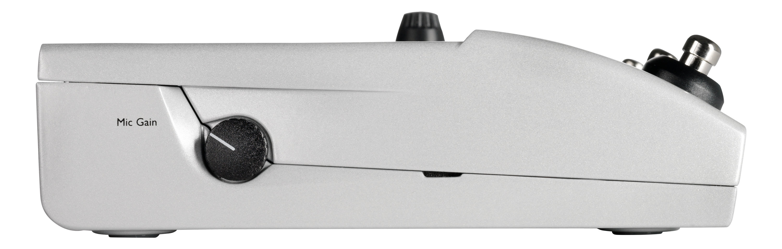 Galerijní obrázek č.2 Vokální procesory a harmonizery TC HELICON Play Electric