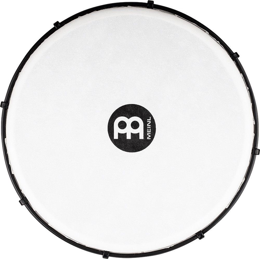 Galerijní obrázek č.2 Djembes MEINL ADJ12-SI Alpine Series Djembes 12” - Simbra