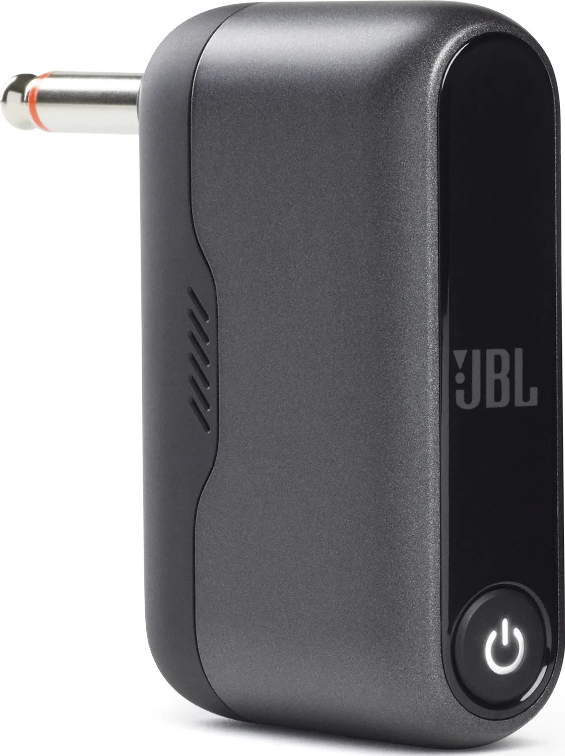 Galerijní obrázek č.1 Párty All-in-one systémy JBL Wireless Microphone