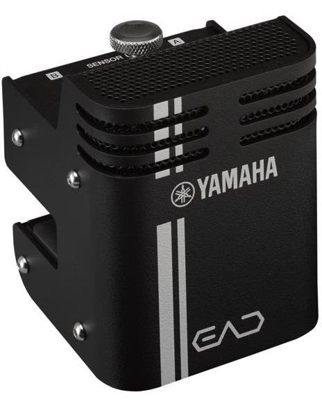 Galerijní obrázek č.7 Elektronické moduly YAMAHA EAD10
