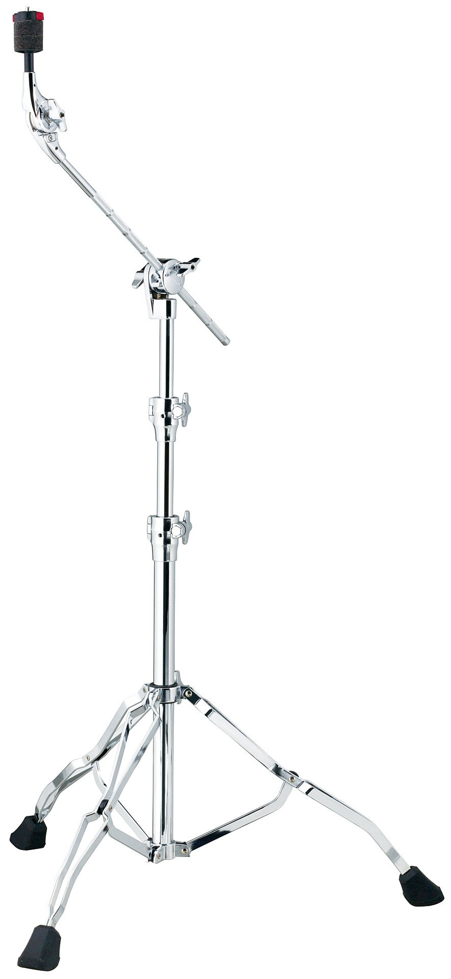 Hlavní obrázek Stojany pro činely s ramenem TAMA Roadpro HC83BW