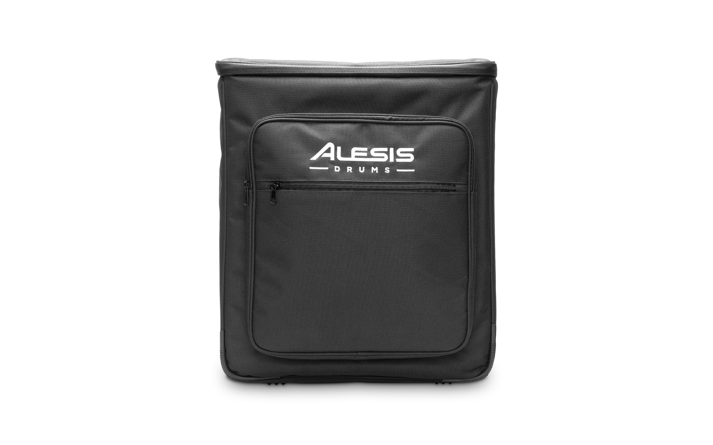 Galerijní obrázek č.5 Obaly pro elektronické bicí ALESIS Strike MultiPad Backpack