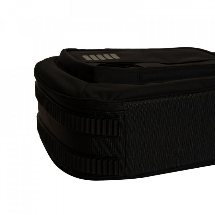 Galerijní obrázek č.6 Měkká pouzdra RITTER RGA5-AB/SBK