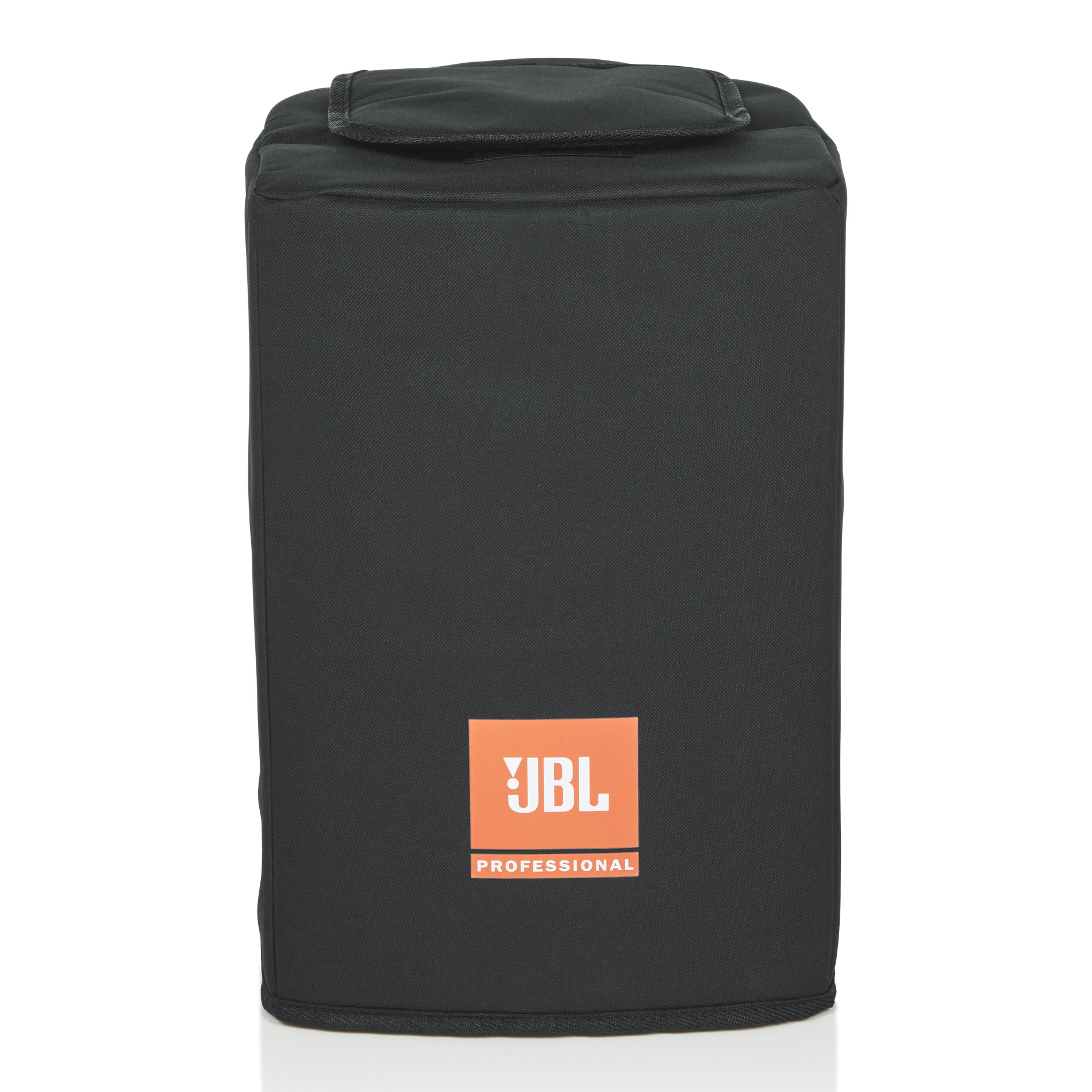 Galerijní obrázek č.3 Obaly pro reproboxy JBL ONE PRO COMPACT - CVR