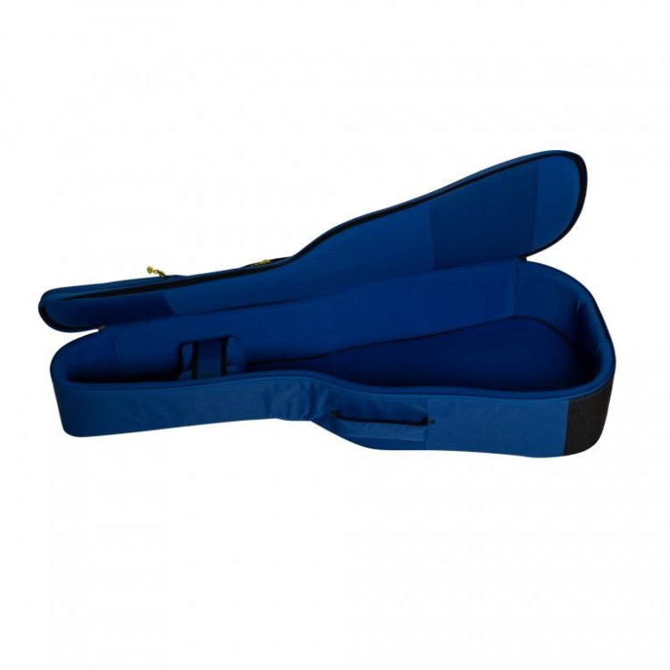 Galerijní obrázek č.5 Měkká pouzdra RITTER RGB4-D/SBL