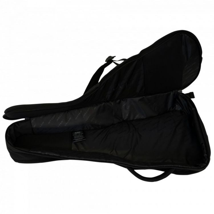 Galerijní obrázek č.3 Měkká pouzdra RITTER RGF0-UC/SBK