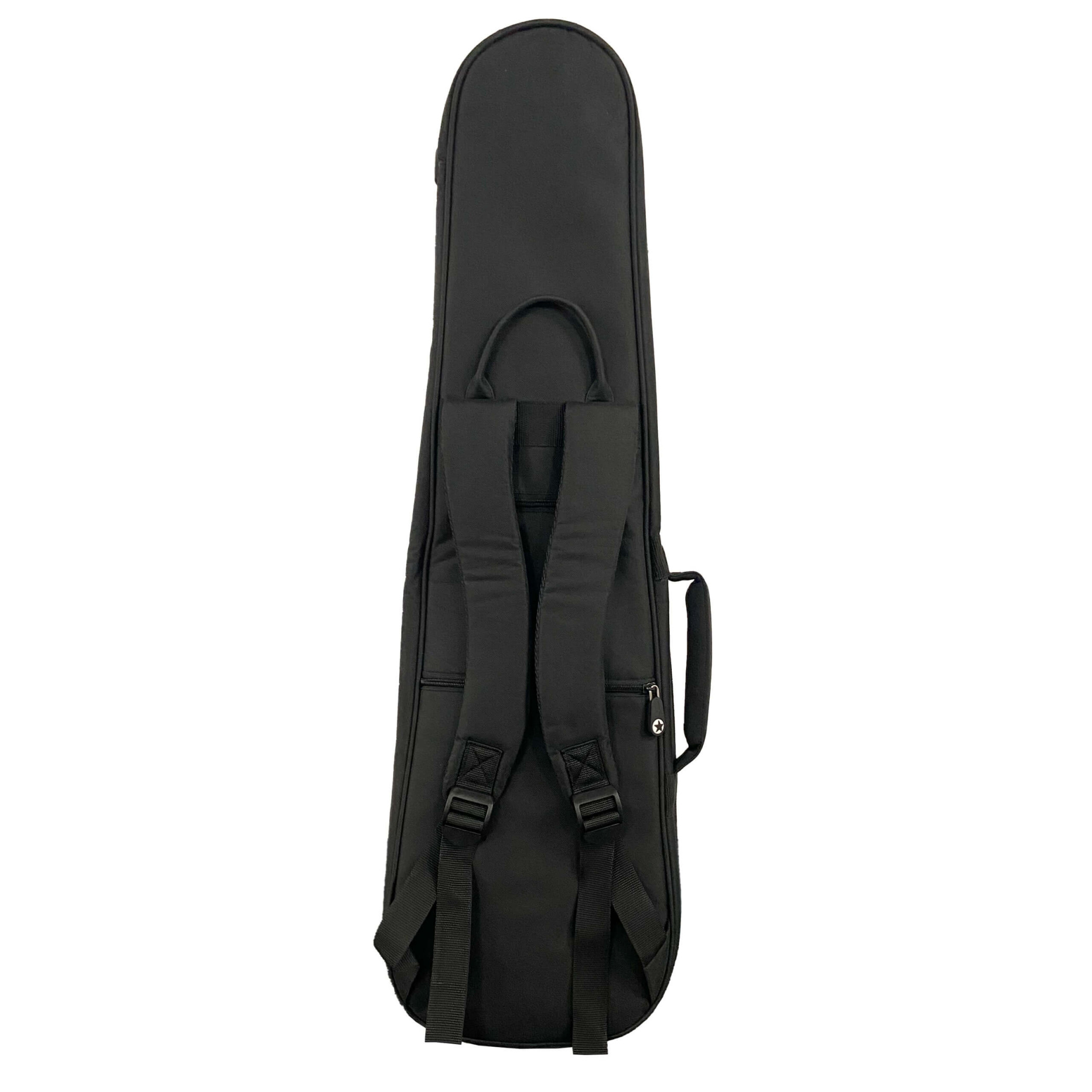 Galerijní obrázek č.1 Měkká pouzdra CARRY-ON Bass Gig Bag