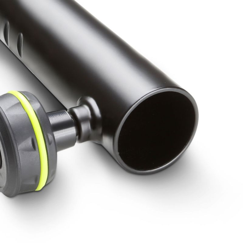 Galerijní obrázek č.2 Adaptéry a nástavce pro reproduktorové stojany GRAVITY SA FIXTILT 5