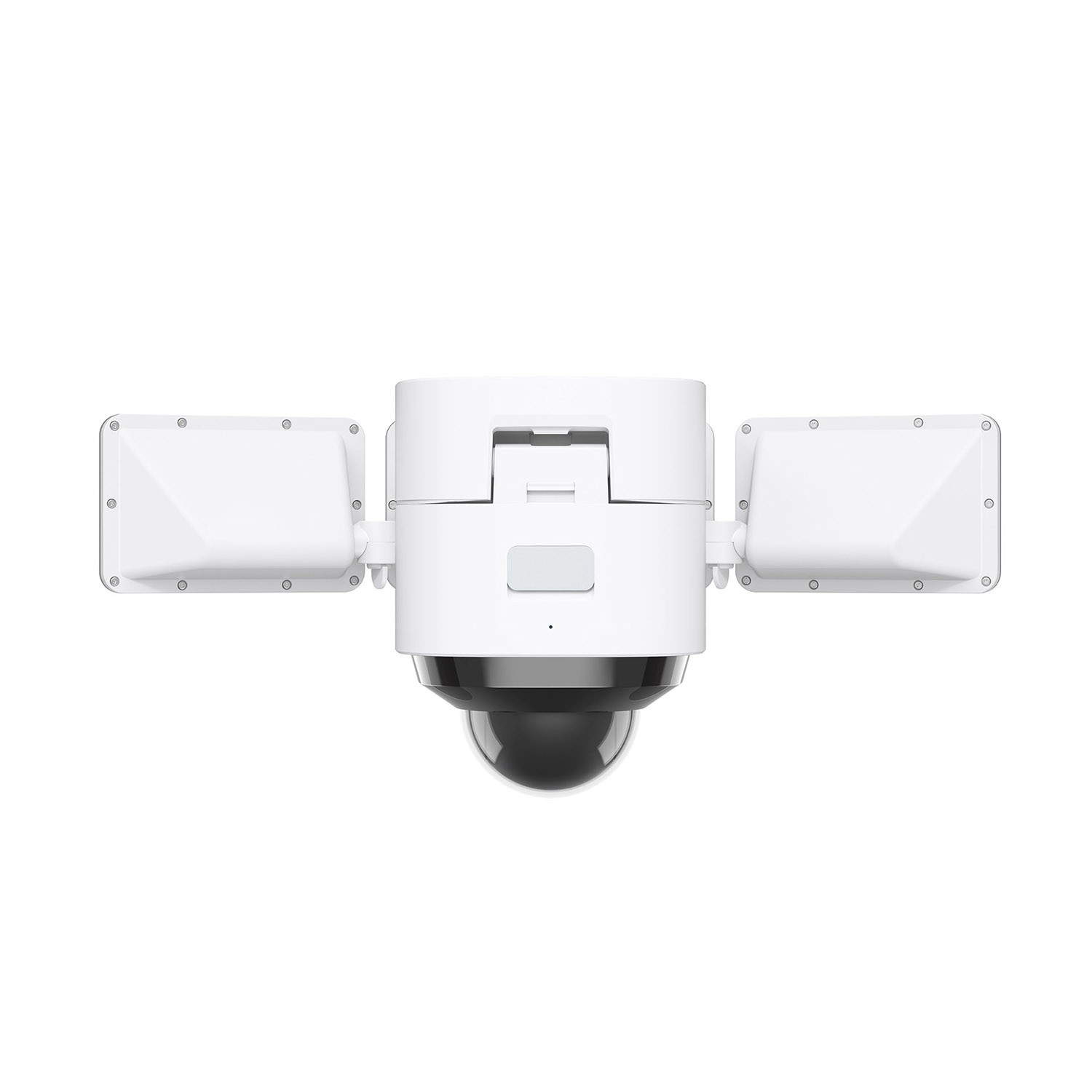 Galerijní obrázek č.2 Zabezpečení ANKER Eufy Floodlight Camera 2K Pro