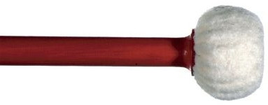 Hlavní obrázek Tympánové a filcové paličky BALBEX T4 - General