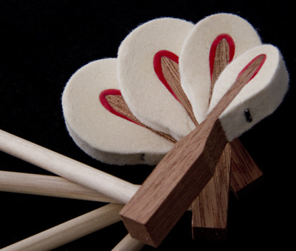 Galerijní obrázek č.2 Digitální piana KAWAI K-200 - White Polish