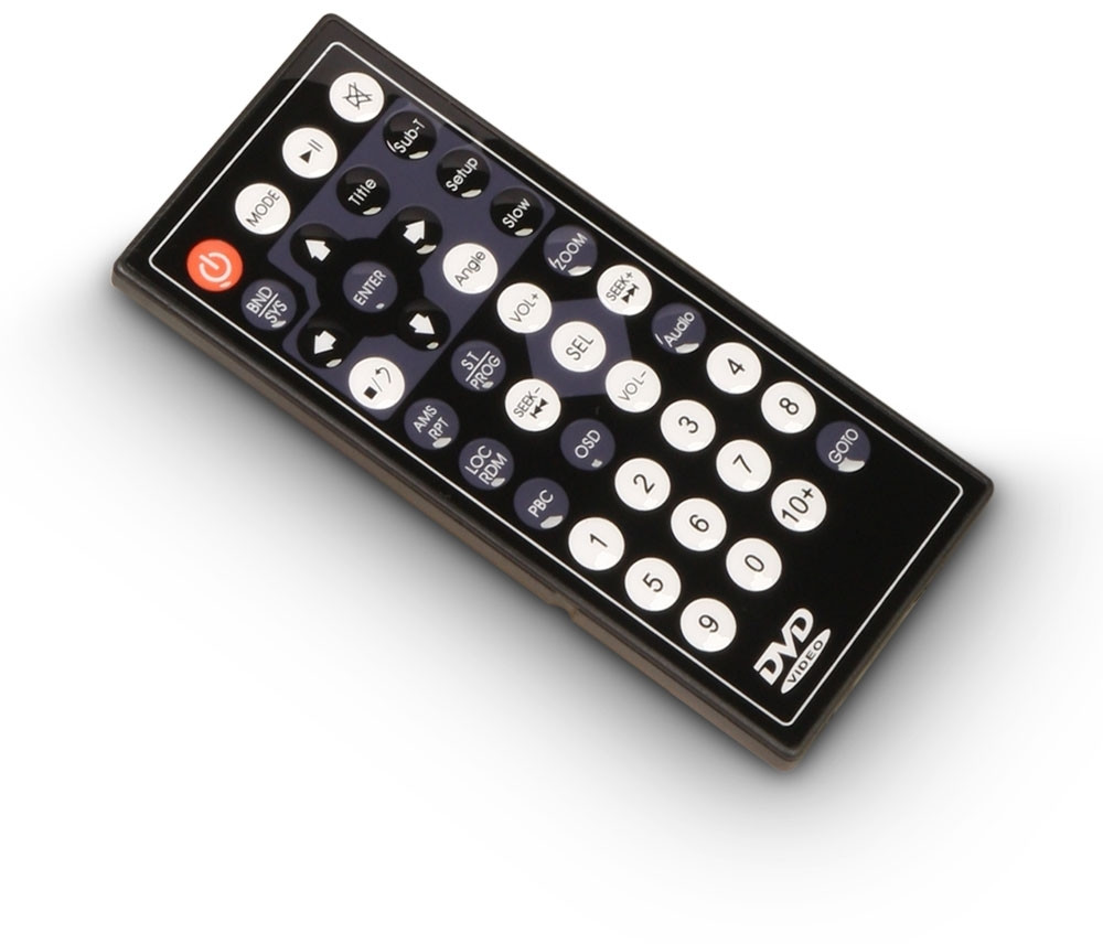 Galerijní obrázek č.2 Mobilní a bateriově napájené reproboxy LD SYSTEMS Roadboy 65 B5 (584 - 607 MHz)