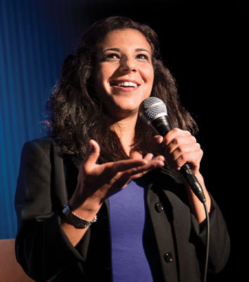 Galerijní obrázek č.1 Dynamické pódiové vokální mikrofony SHURE PGA48-QTR (PG ALTA)