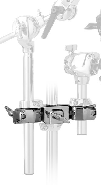 Hlavní obrázek Adaptéry MAPEX MTH908