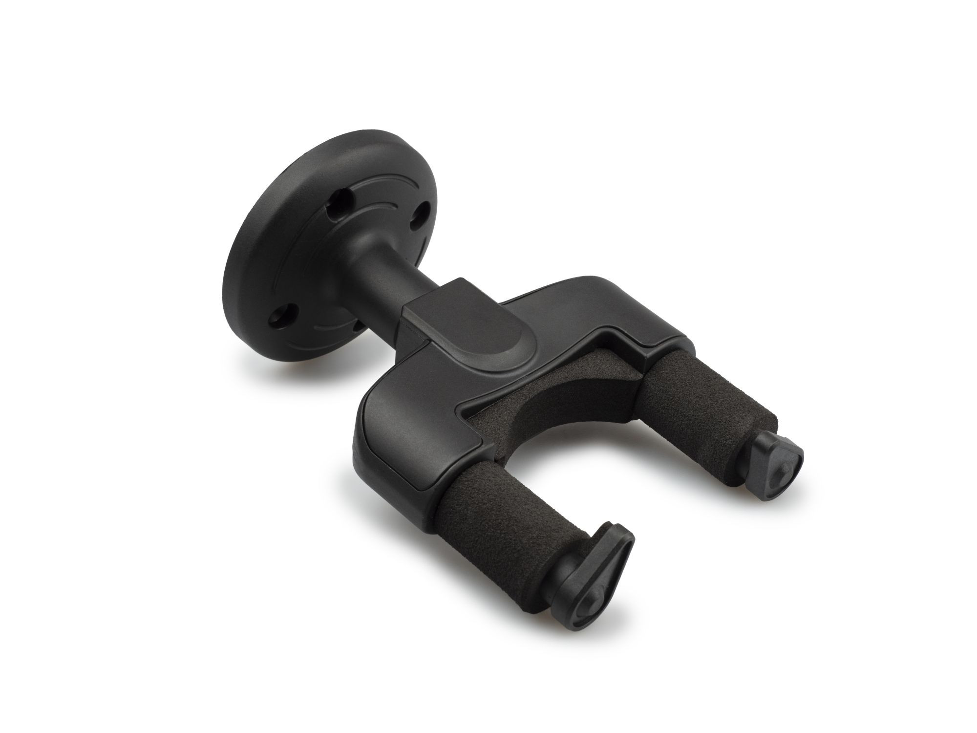 Hlavní obrázek Věšáky HENRY’S Hero HGR-01 - Black