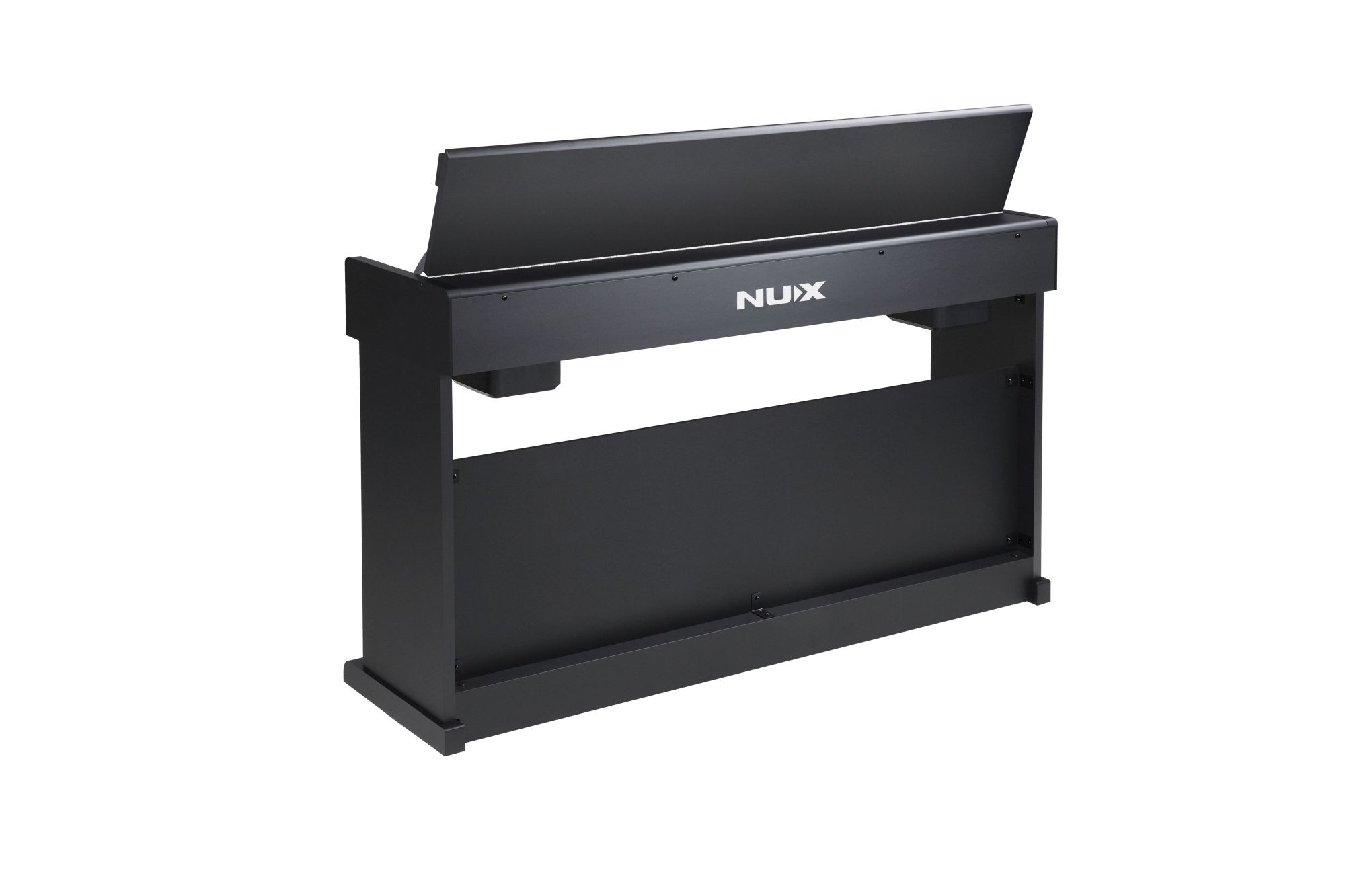 Galerijní obrázek č.3 Digitální piana NUX NCK-330 - Black