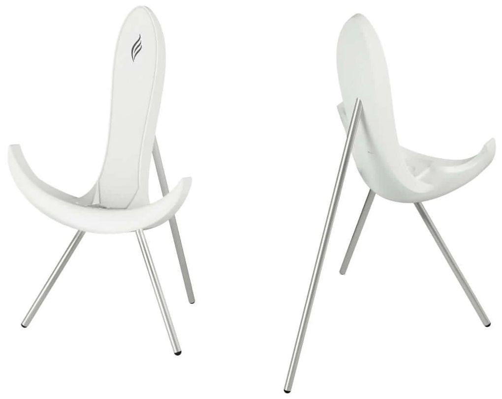 Galerijní obrázek č.1 Stojany pro kytary/baskytary ENYA MUSIC NEXG Charging Stand - White