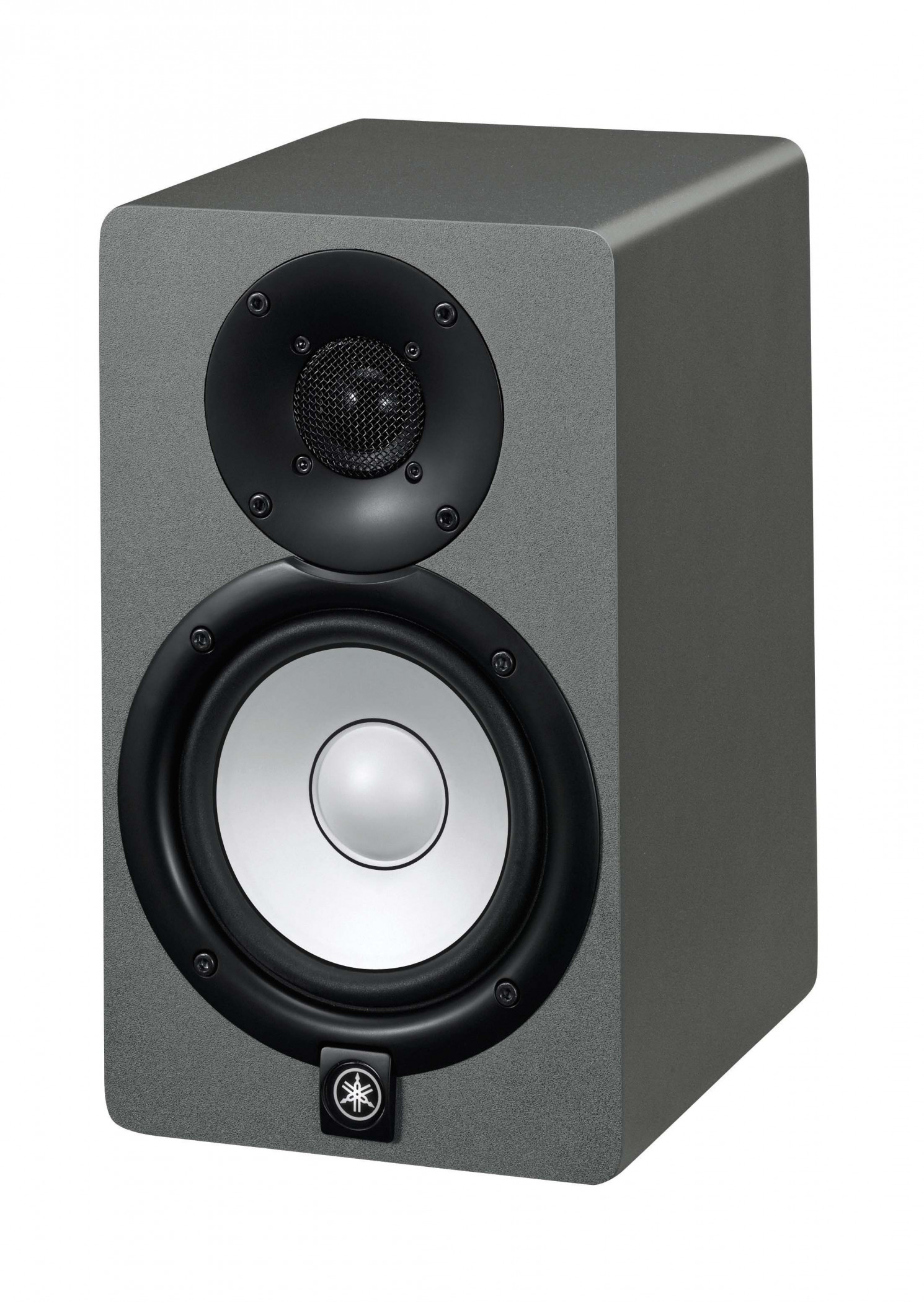 Galerijní obrázek č.2  YAMAHA HS5 SG