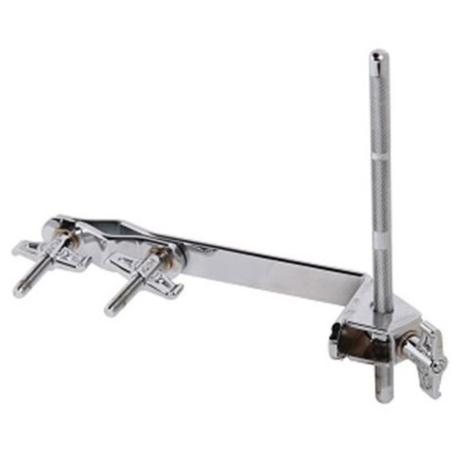 Hlavní obrázek Stojany a držáky pro perkuse DIXON PA-AM-SP