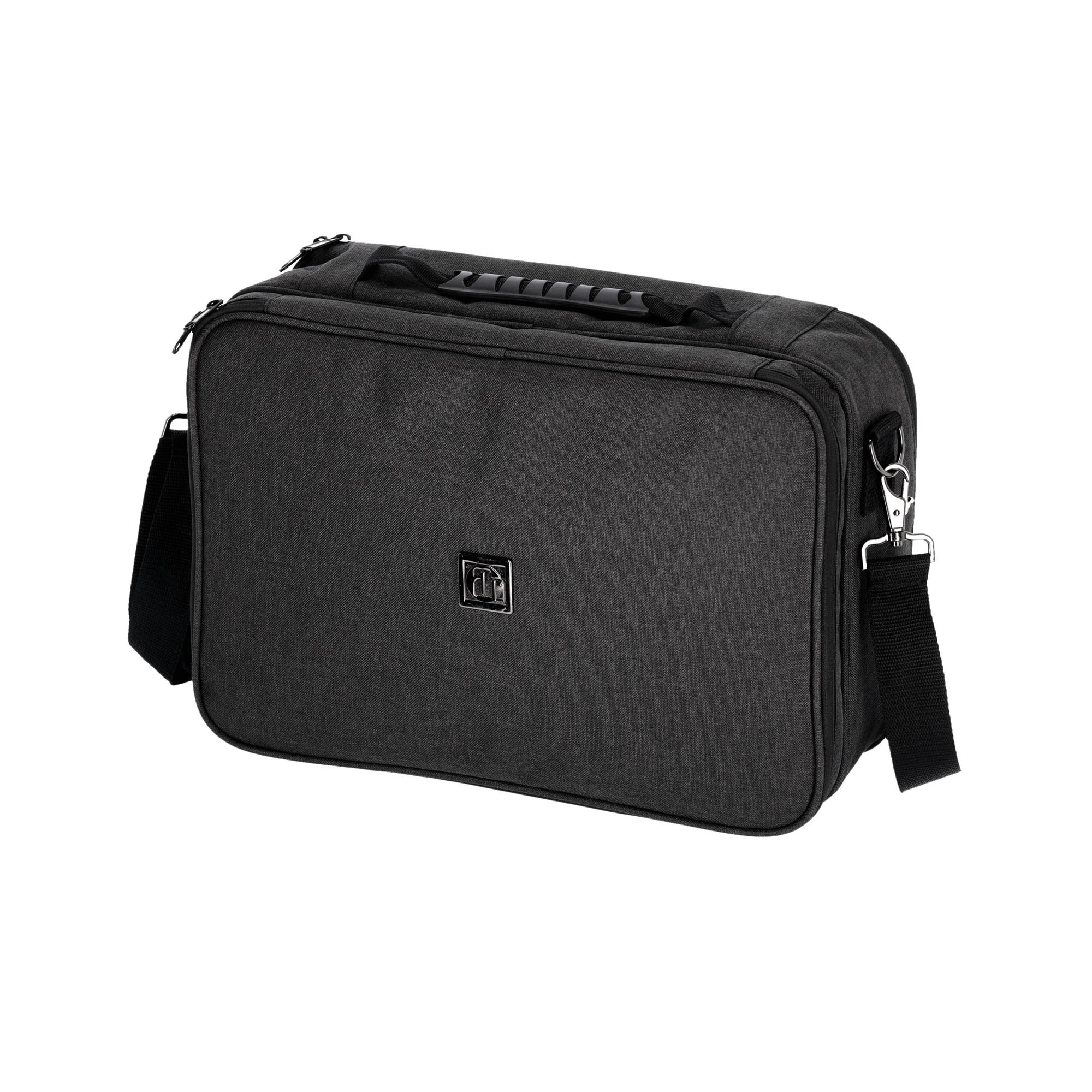 Galerijní obrázek č.3 Univerzální boxy, kufry a bagy ADAM HALL ORGAFLEX Cable Bag L