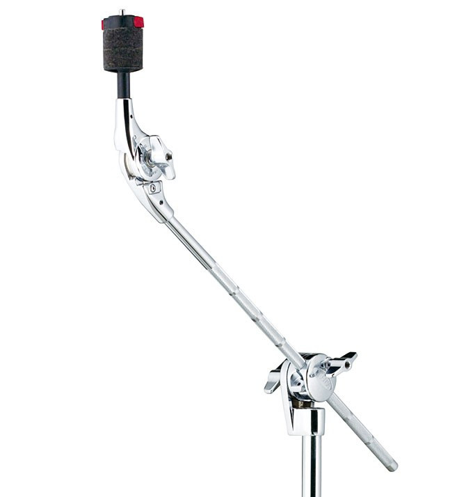 Galerijní obrázek č.1 Stojany pro činely s ramenem TAMA Roadpro HC83BW