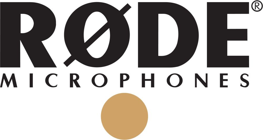 Hlavní obrázek Kabelové redukce RODE Kabel 2x Mini XLR > XLR, 40cm