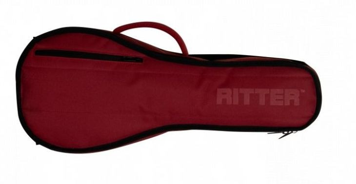 Hlavní obrázek Měkká pouzdra RITTER RGF0-U/SRD