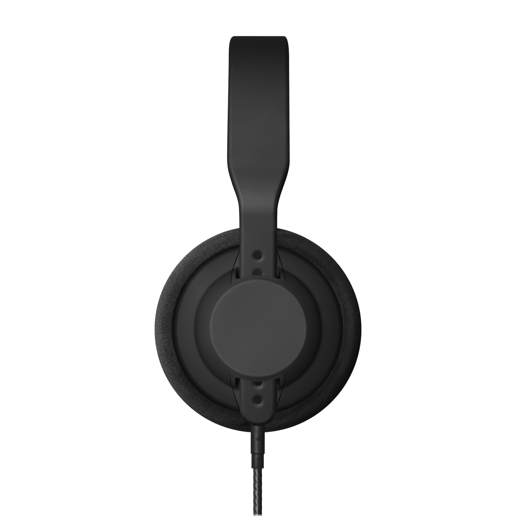 Galerijní obrázek č.2 Na uši (s kabelem) AIAIAI TMA-2 Studio