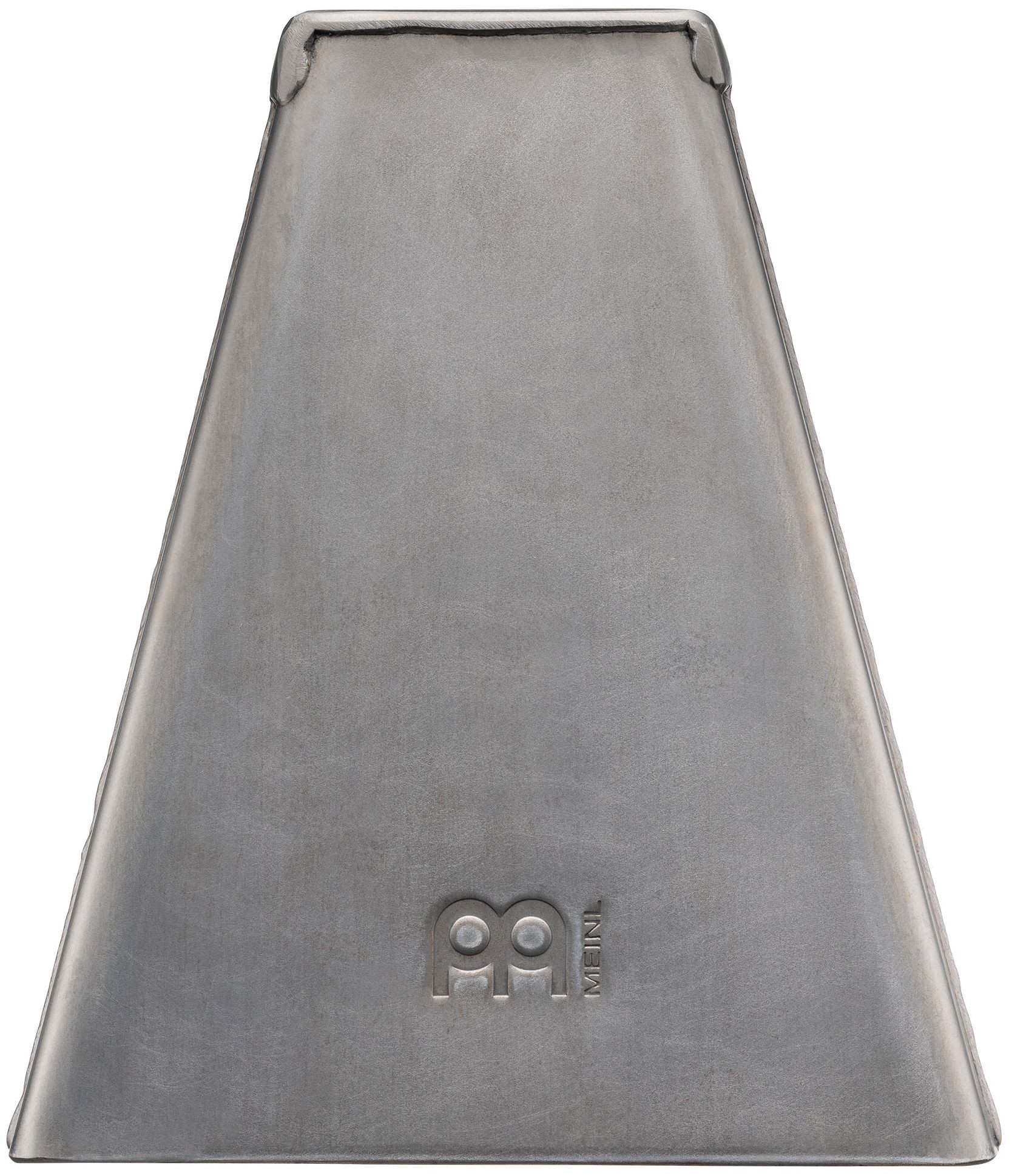 Galerijní obrázek č.1 Cowbells MEINL SHBG Salsa Handheld Bongo Cowbell - G-Tuning