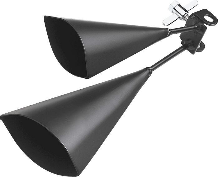 Hlavní obrázek Cowbells PEARL Agogo Bell