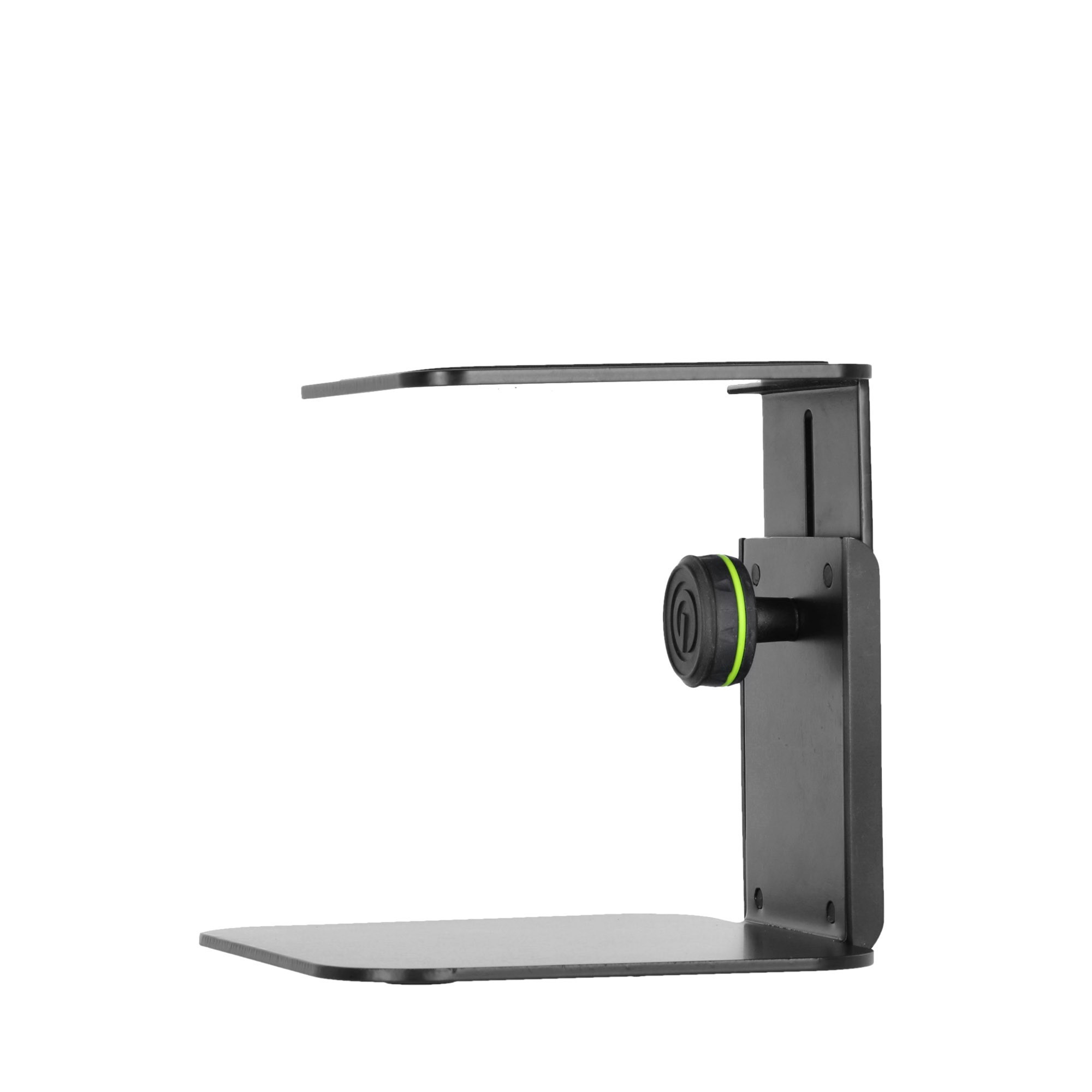 Galerijní obrázek č.10 Stojany a držáky pro studiové monitory GRAVITY SP 3102 C B