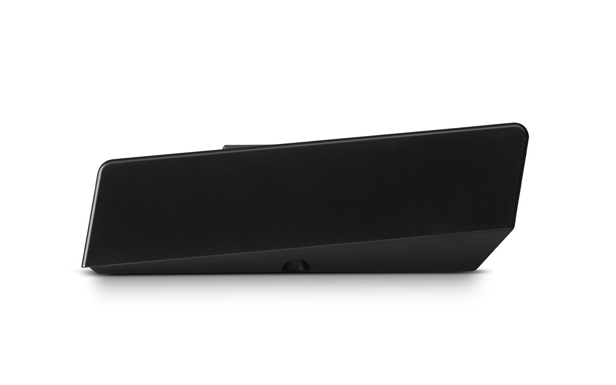 Galerijní obrázek č.7 MIDI keyboardy M-AUDIO Keystation 88 MK3