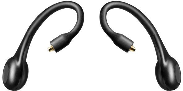 Hlavní obrázek Příslušenství k In-Ear systémům SHURE RMCE-TW2