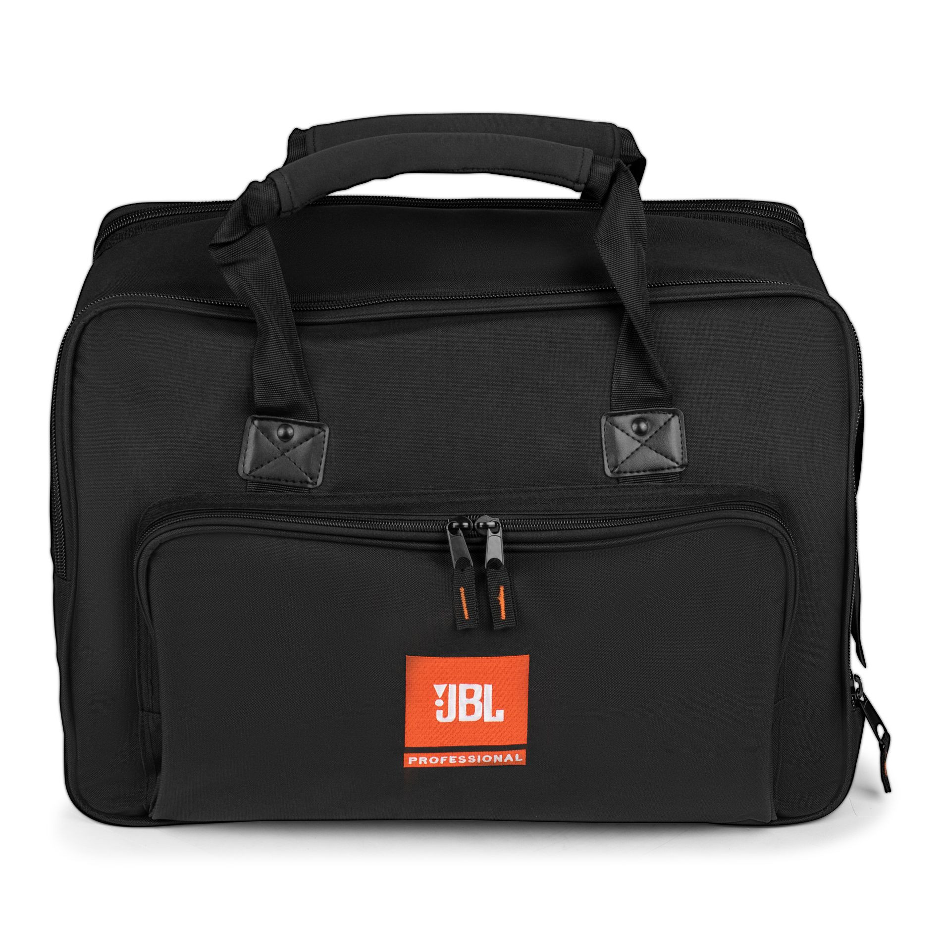Hlavní obrázek Obaly pro reproboxy JBL PRX908-BAG