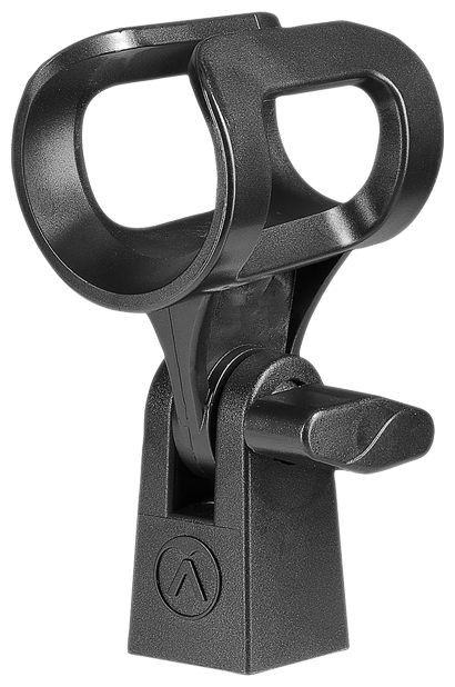 Hlavní obrázek Mikrofonní držáky AUSTRIAN AUDIO MCH1