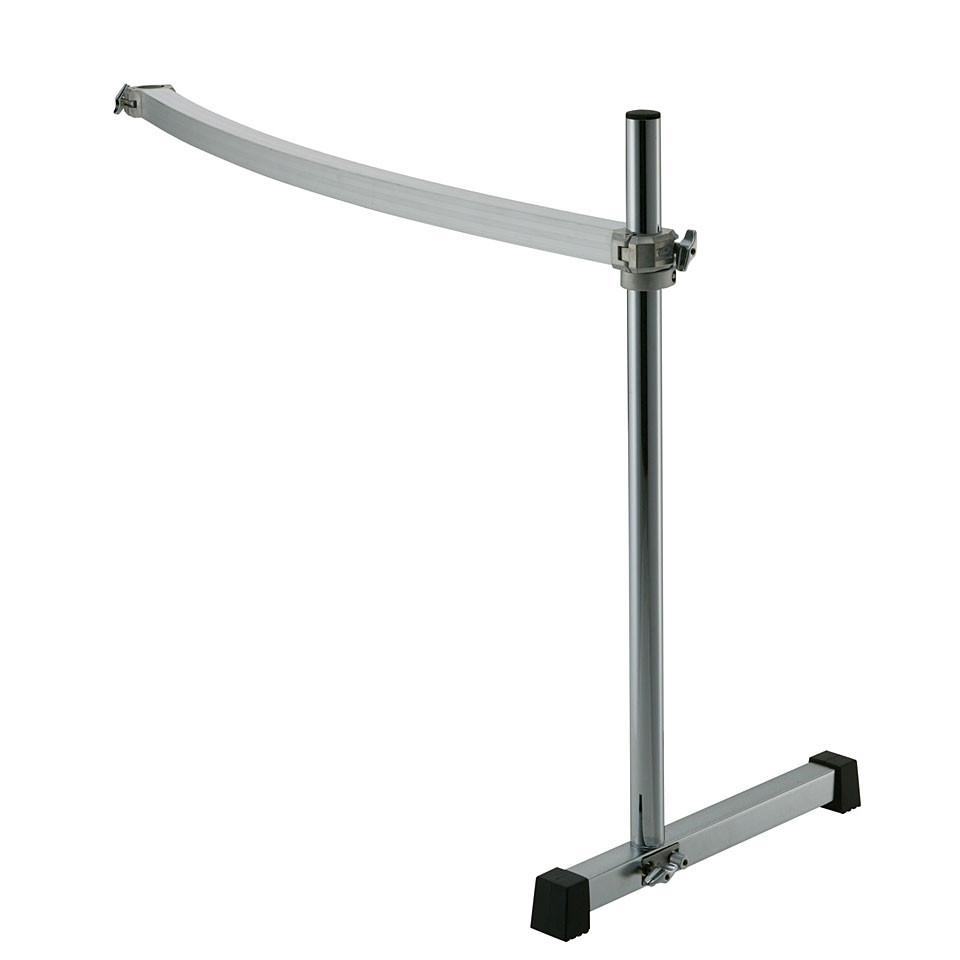 Hlavní obrázek Rampy PEARL ICON DR-501CE