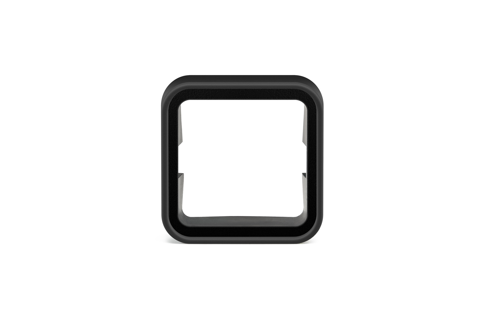 Galerijní obrázek č.3 Mikrofony pro video a foto RODE Vlogger Kit USB-C Edition