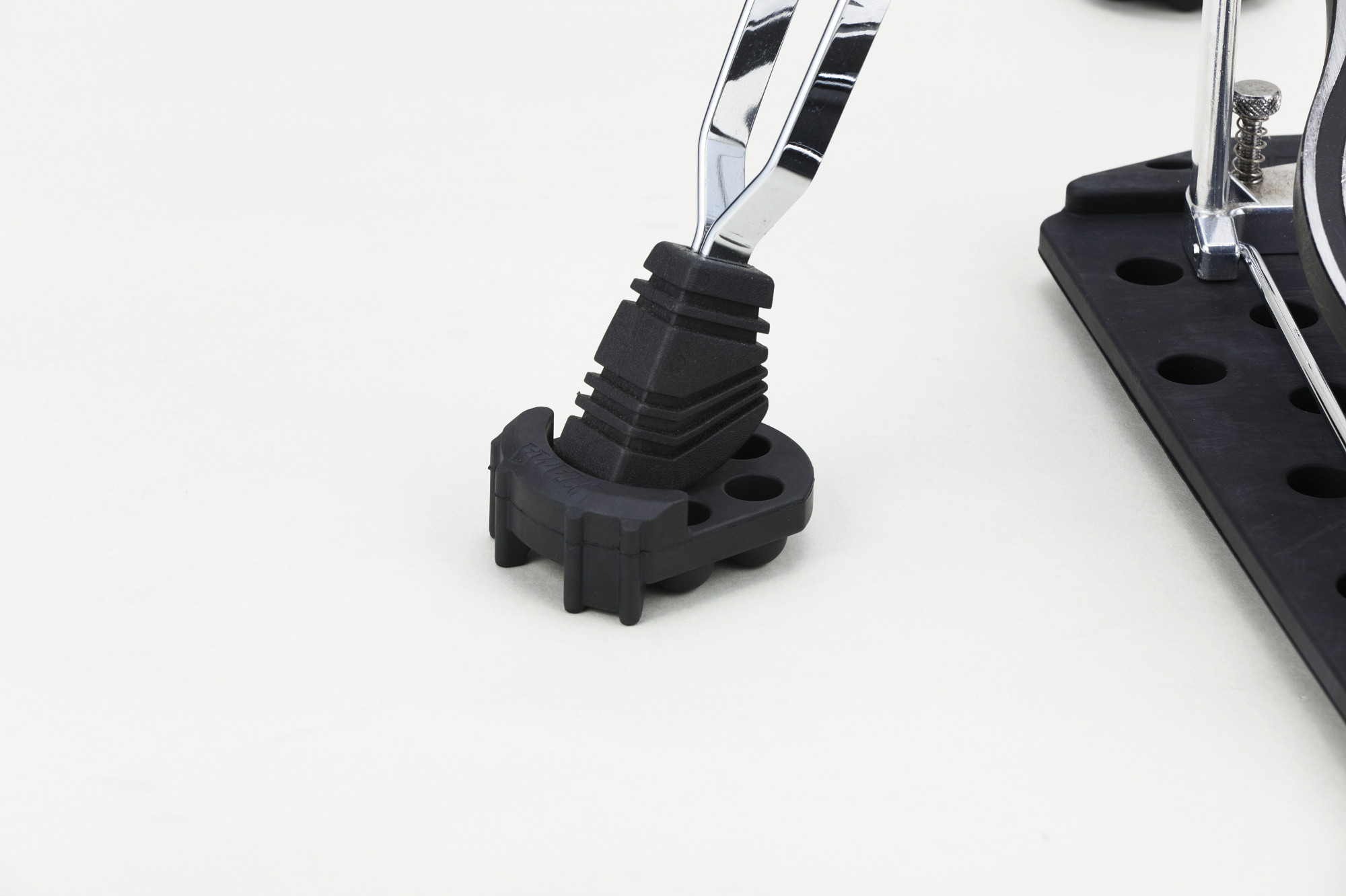 Galerijní obrázek č.4 Ostatní drobný hardware a příslušenství TAMA TIBS4 Iso-Base Sound Reduction Pad Set