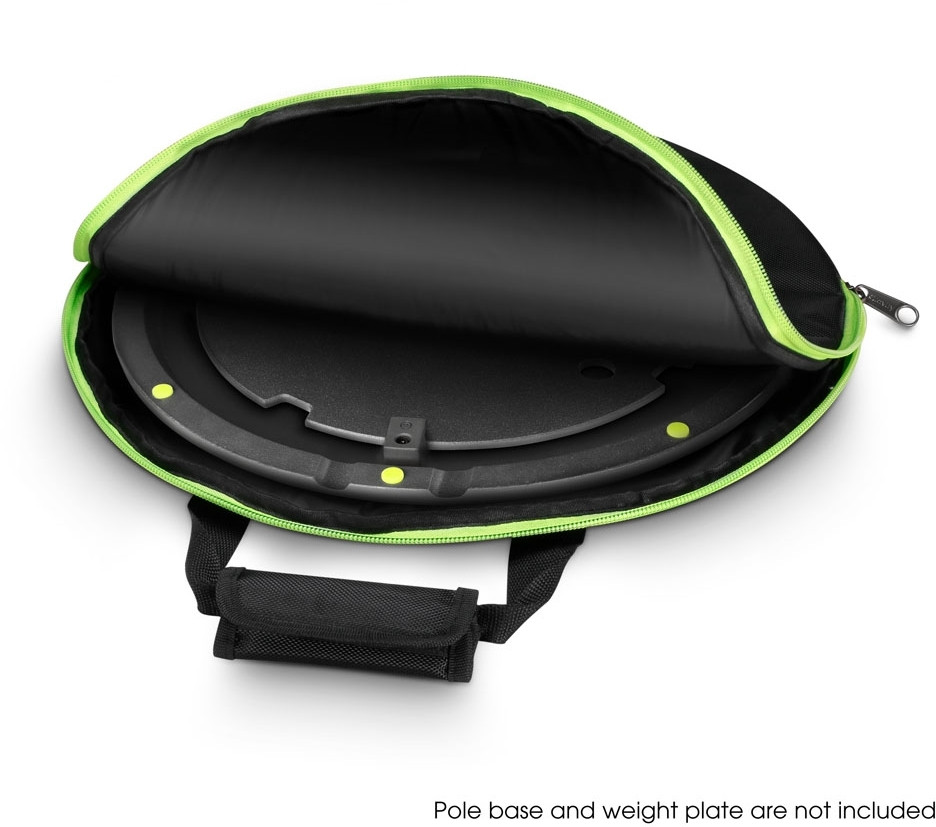 Galerijní obrázek č.4 Bagy pro stojany GRAVITY BG WB 123