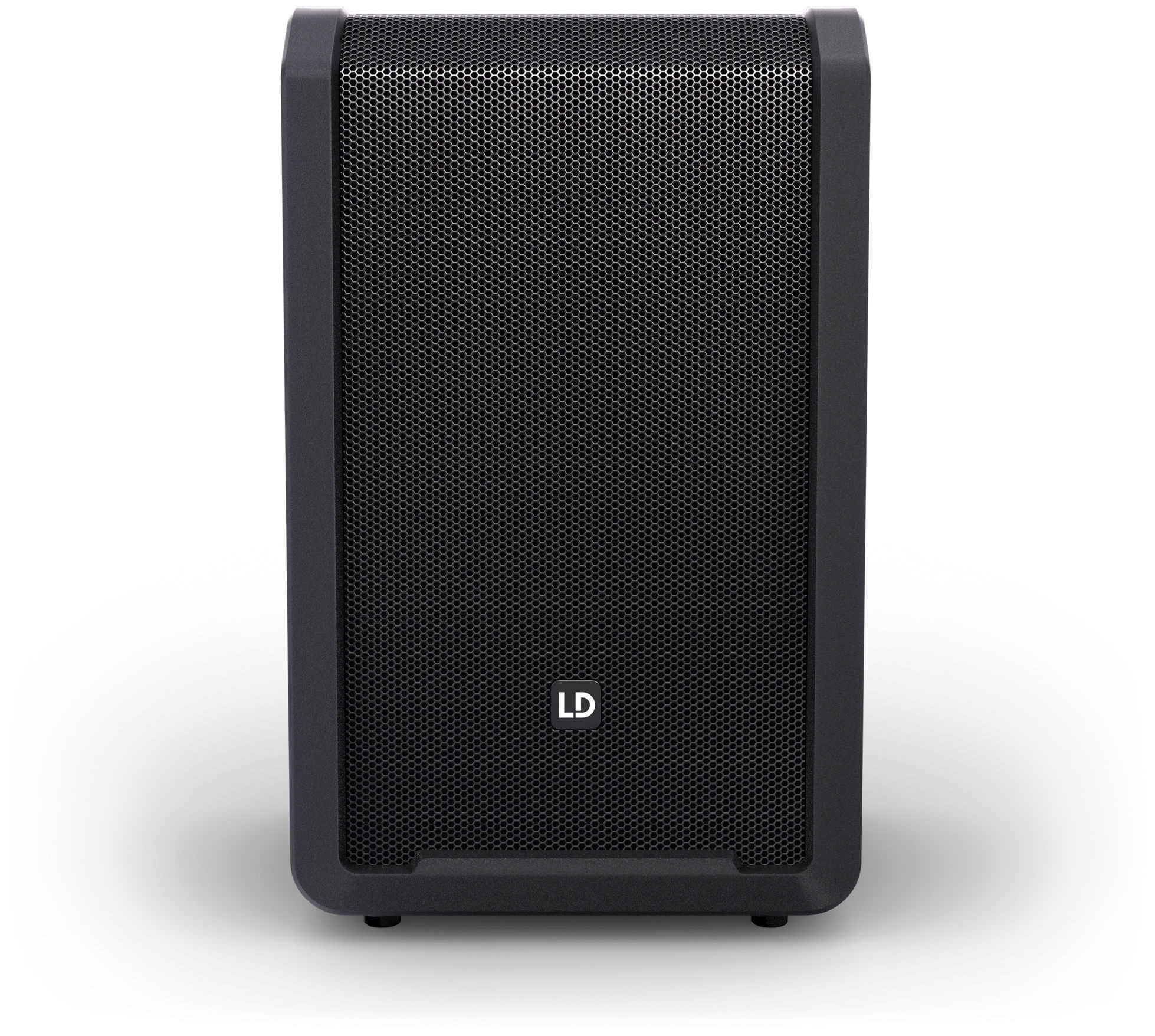 Galerijní obrázek č.2 Aktivní reproboxy LD SYSTEMS ANNY 12
