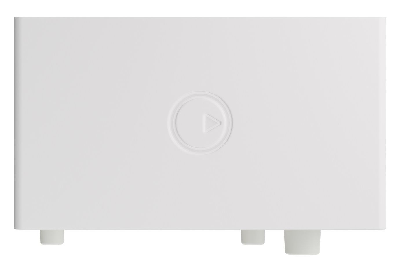 Galerijní obrázek č.4 USB zvukové karty STEINBERG IXO12 - White