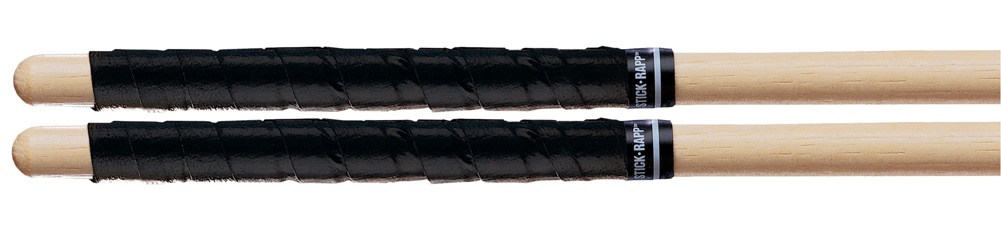 Hlavní obrázek Příslušenství PRO-MARK SRBLA Black Stick Rapp