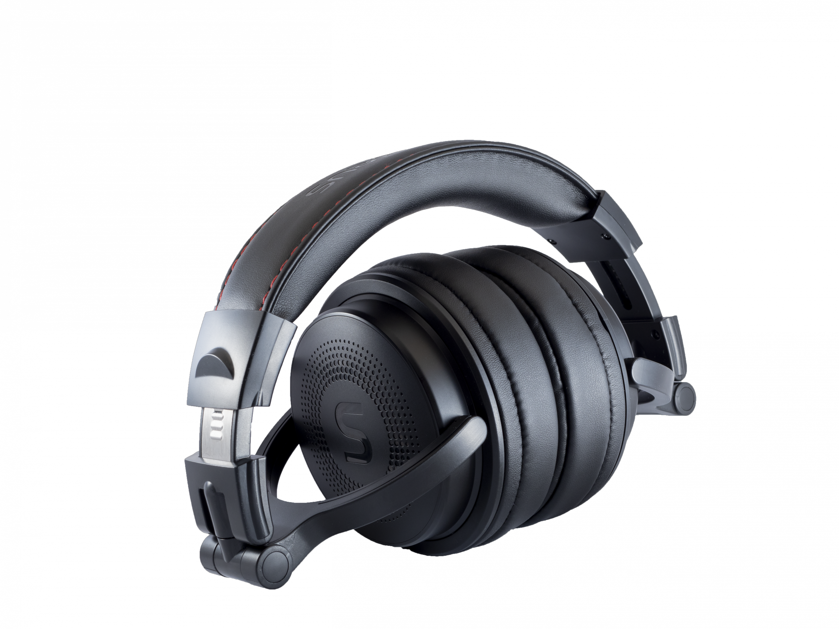 Galerijní obrázek č.6 Klávesy KAWAI CN301B Set - Premium Satin Black