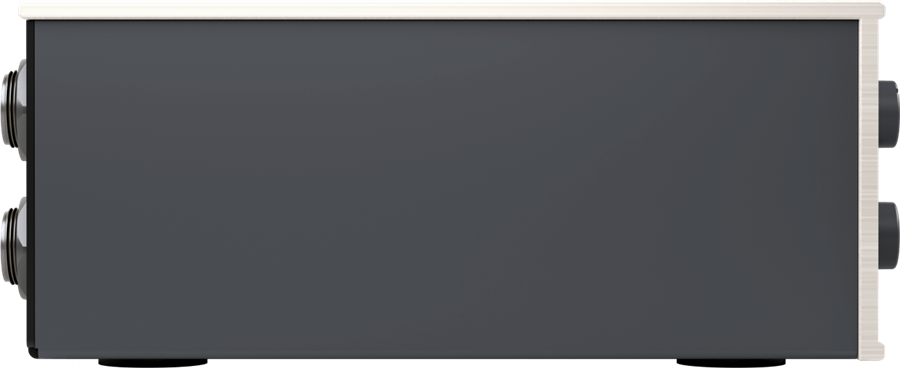 Galerijní obrázek č.3 USB zvukové karty UNIVERSAL AUDIO Volt 4