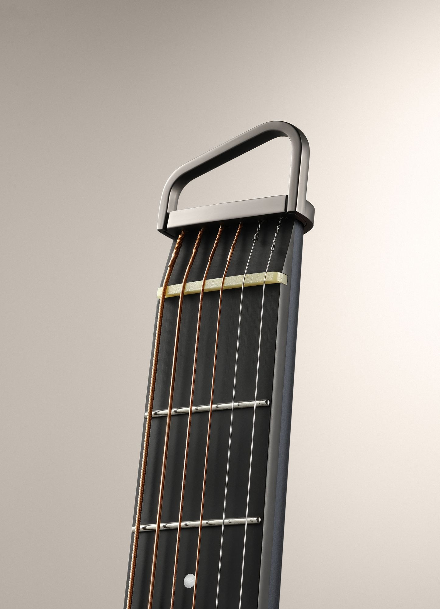 Galerijní obrázek č.9 Elektrické sety DONNER HUSH-I - Maple Black