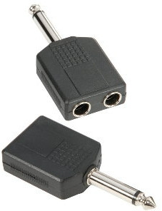 Hlavní obrázek  ADAM HALL 7547