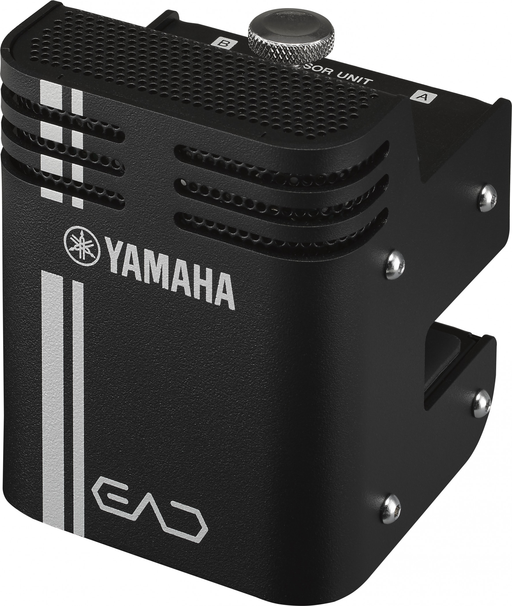 Galerijní obrázek č.9 Elektronické moduly YAMAHA EAD10