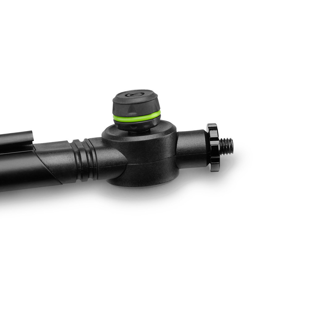 Galerijní obrázek č.8 Stolní mikrofonní ramena GRAVITY MS TBA 01