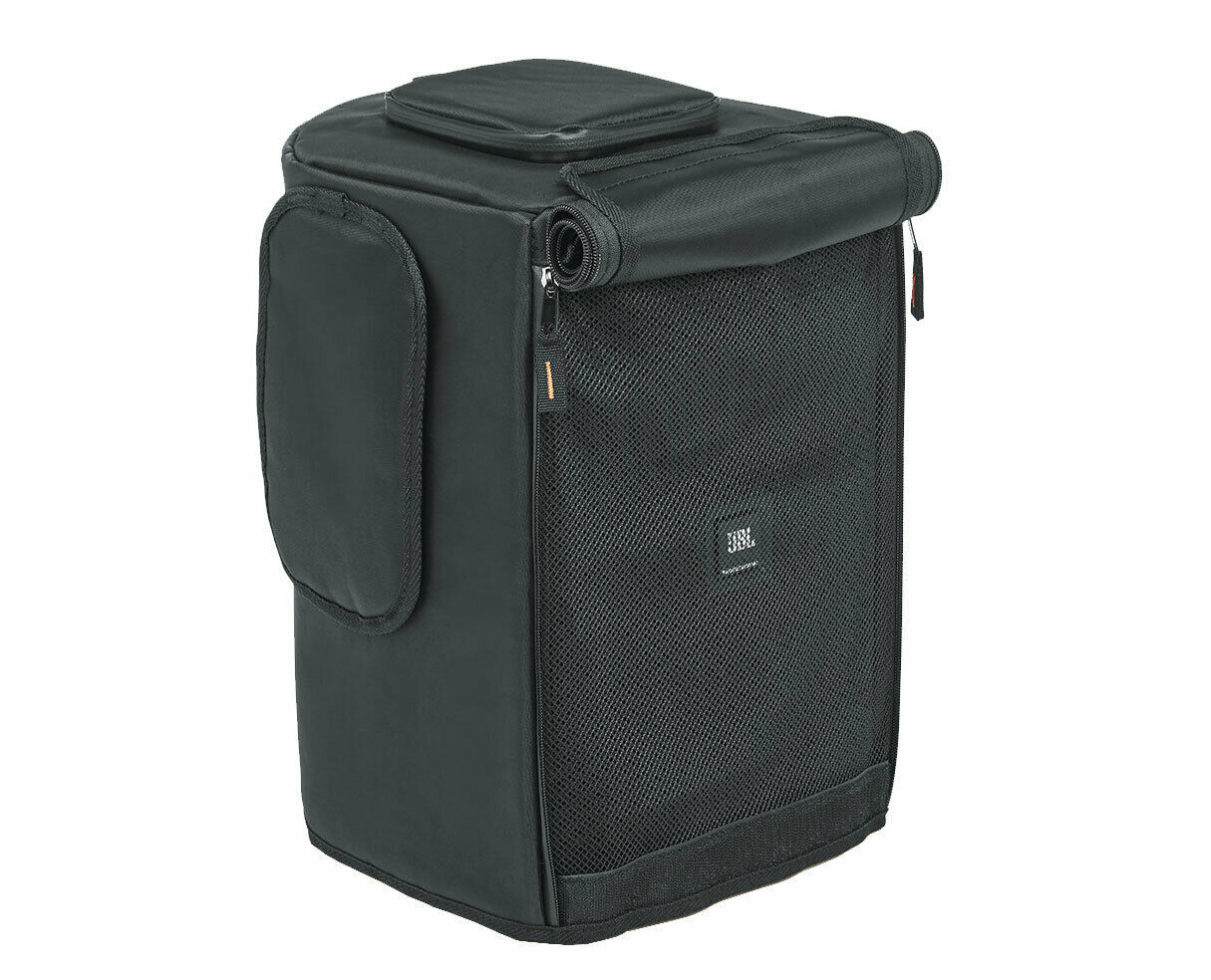 Hlavní obrázek Obaly pro reproboxy JBL EON ONE COMPACT CVR-WX