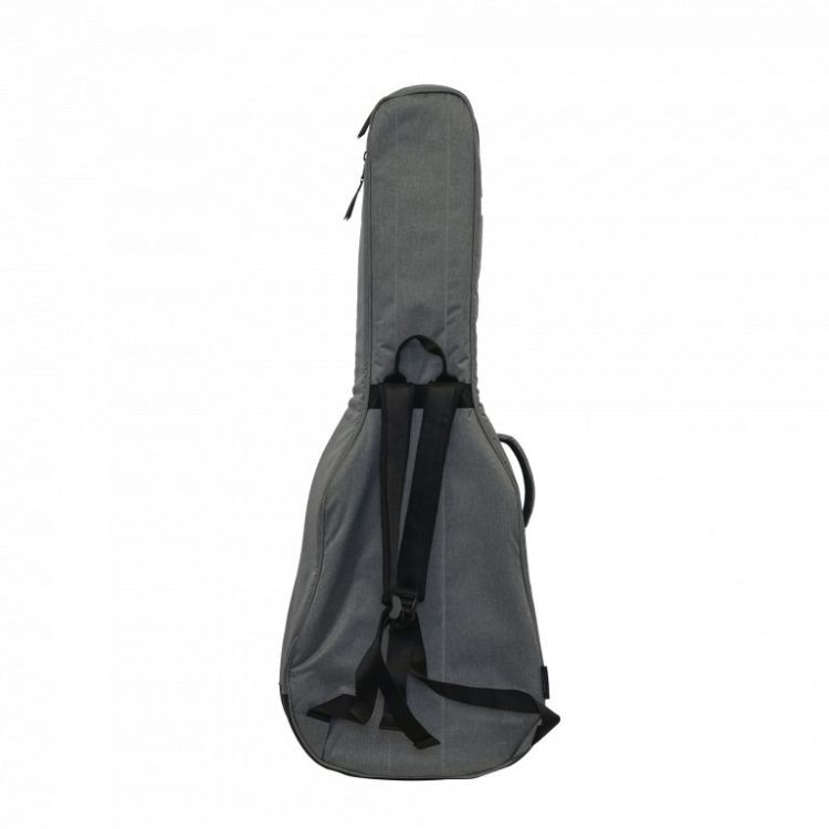 Galerijní obrázek č.2 Měkká pouzdra RITTER RGC3-C/EGR